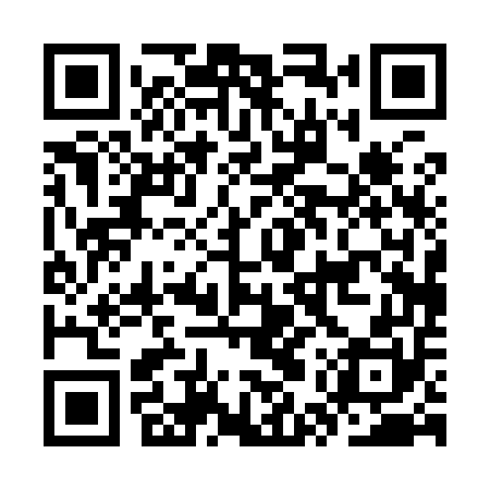 QR code for KUP950