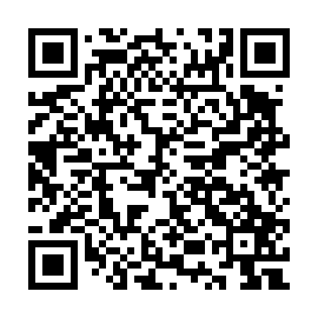 QR code for KUQ407