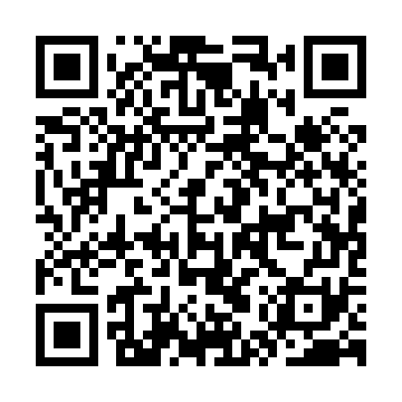 QR code for KUQ871