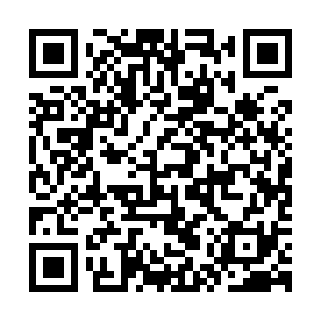 QR code for KUQ931