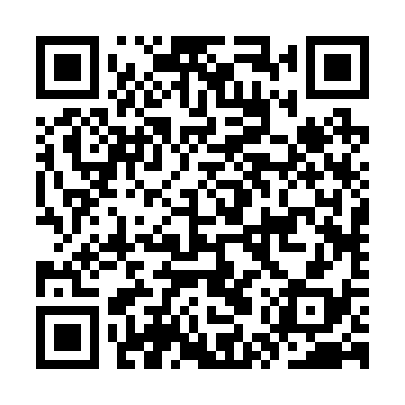 QR code for KUR238