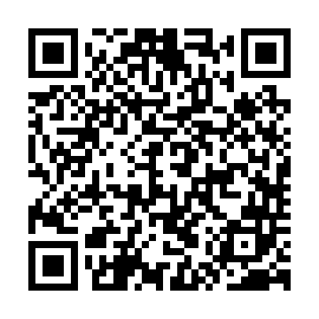 QR code for KUR242