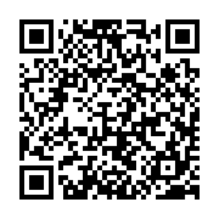 QR code for KUR314