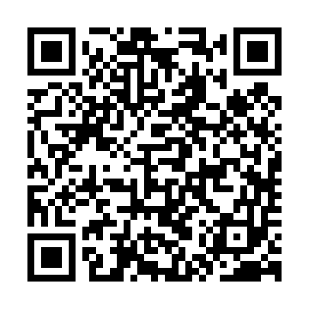 QR code for KUR453