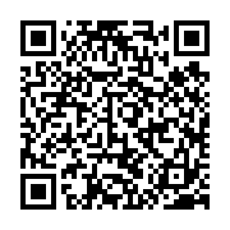 QR code for KUR633