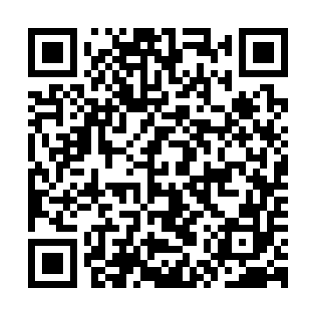 QR code for KUS352
