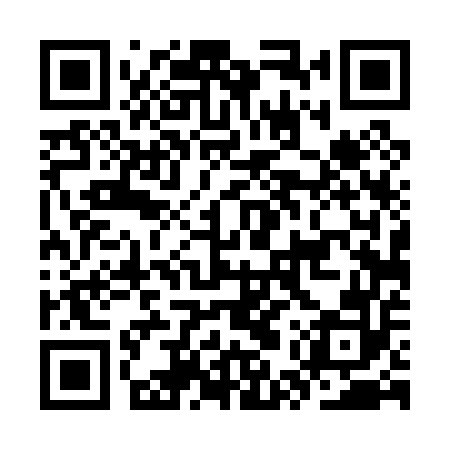 QR code for KUT052