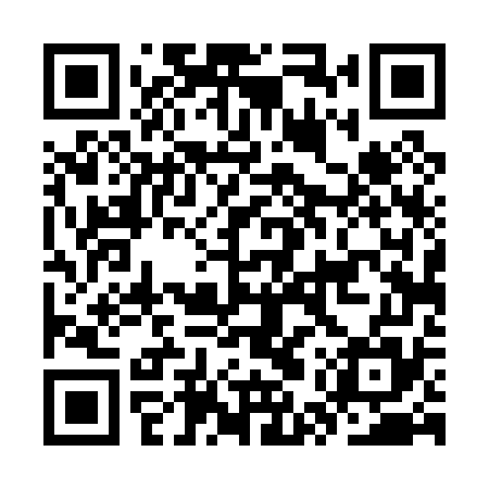 QR code for KUT075
