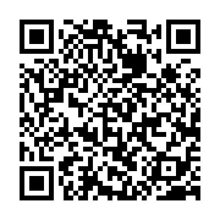 QR code for KUT919