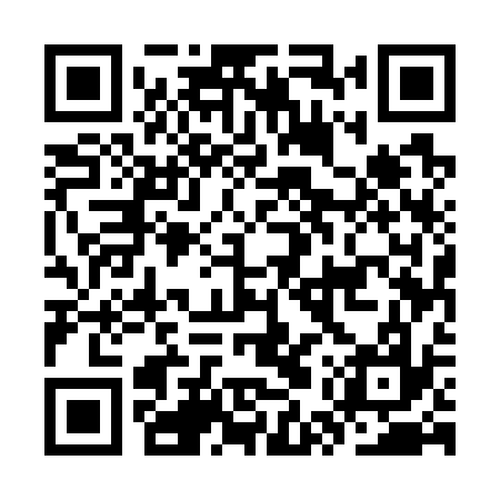 QR code for KUU737