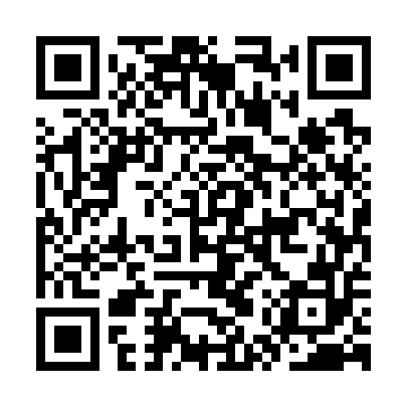 QR code for KUU752