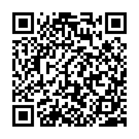 QR code for KUV160