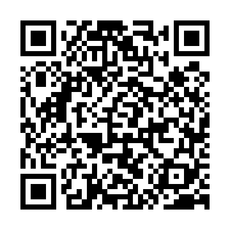 QR code for KUV569