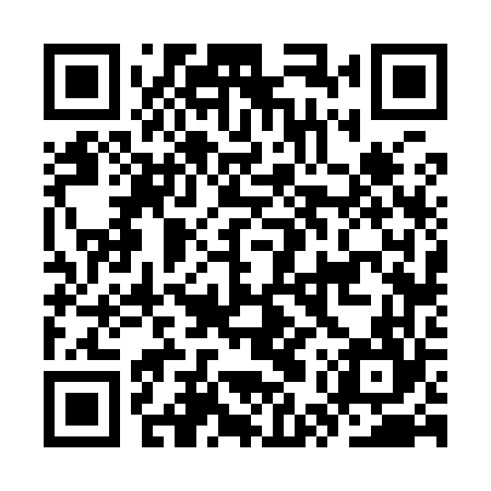 QR code for KUV964