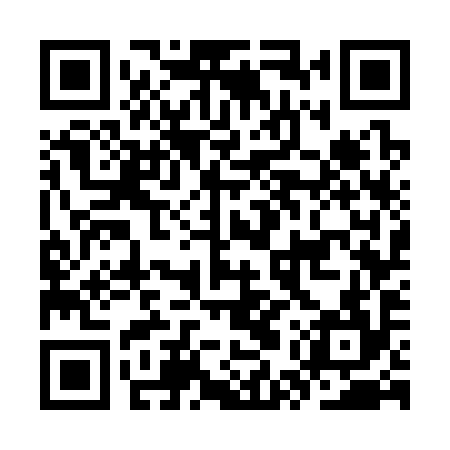 QR code for KUW394