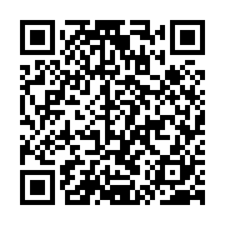QR code for KUW820