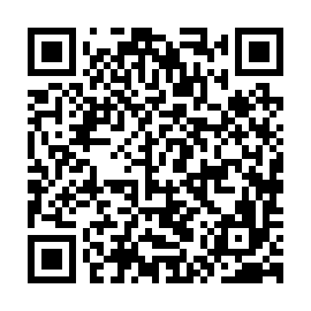 QR code for KUX296