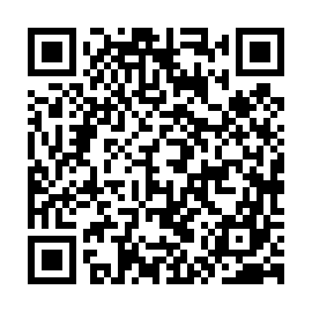 QR code for KUX467