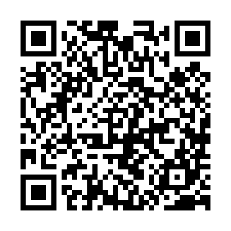 QR code for KUX484