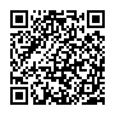 QR code for KUX753