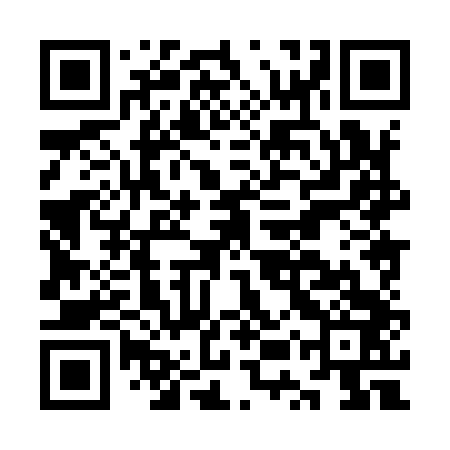 QR code for KUX943
