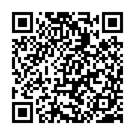 QR code for KUY241