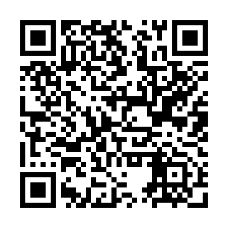 QR code for KUY353