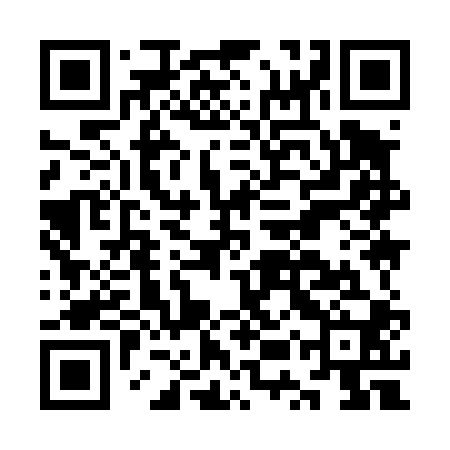 QR code for KUY400