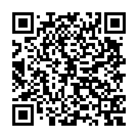 QR code for KUY471