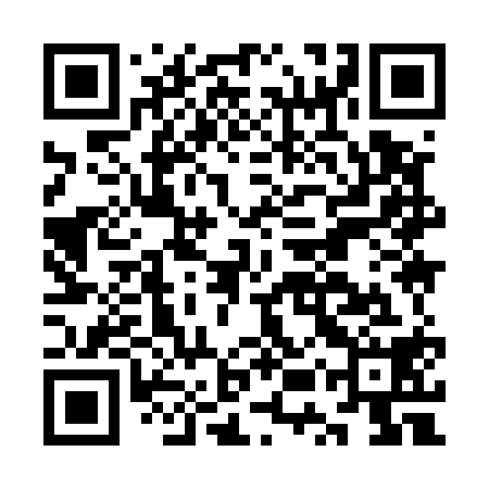 QR code for KUY518
