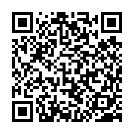 QR code for KUY668