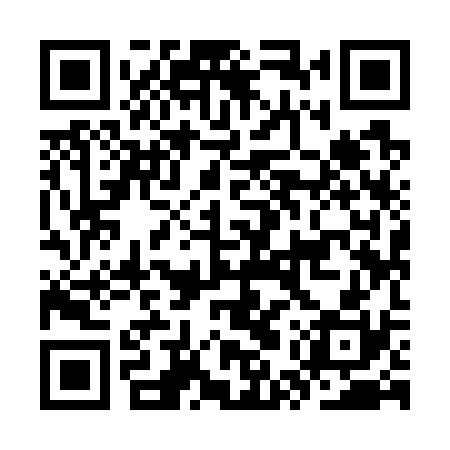 QR code for KUY730