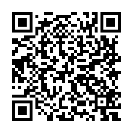QR code for KUY909