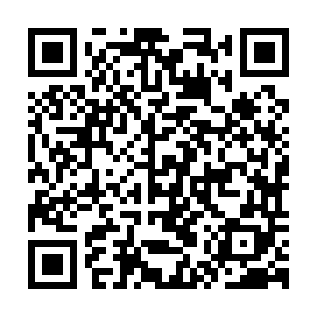 QR code for KUZ148