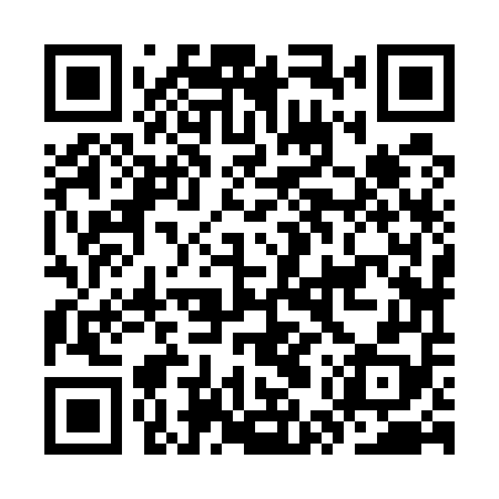 QR code for KUZ558