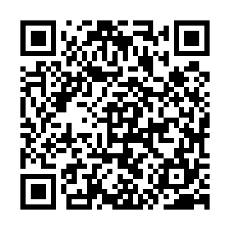 QR code for KUZ574