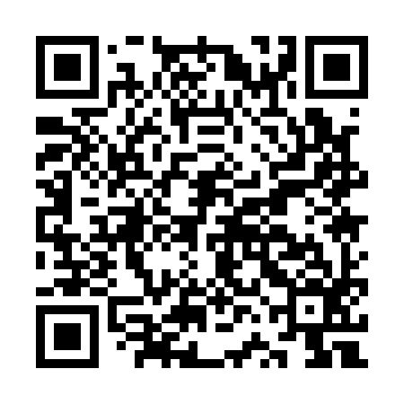 QR code for KVA196