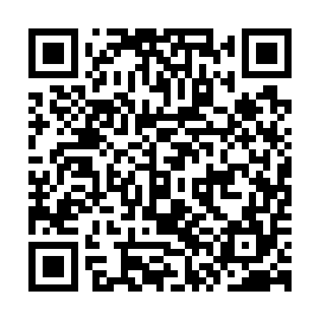 QR code for KVA754