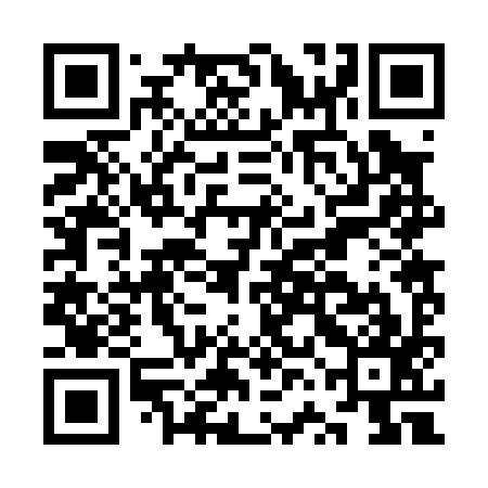 QR code for KVB097