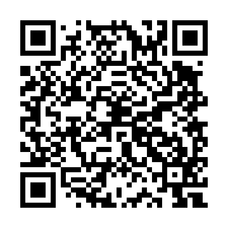 QR code for KVB497