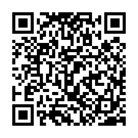 QR code for KVB533