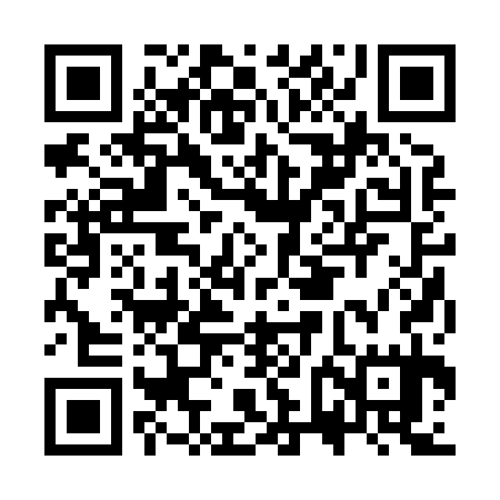 QR code for KVB835