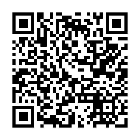 QR code for KVC469