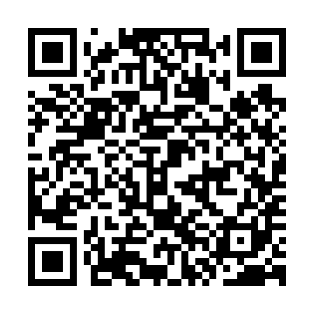 QR code for KVC681