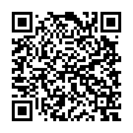 QR code for KVD064