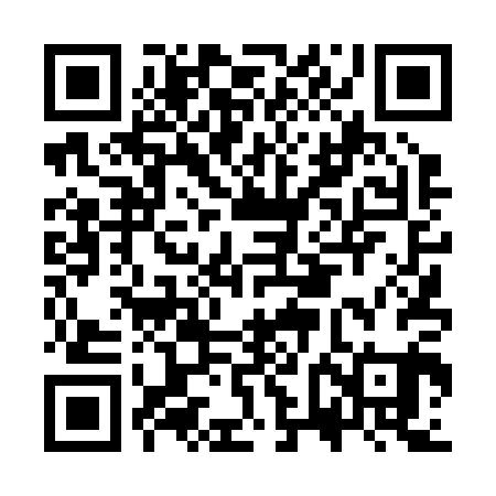 QR code for KVD201