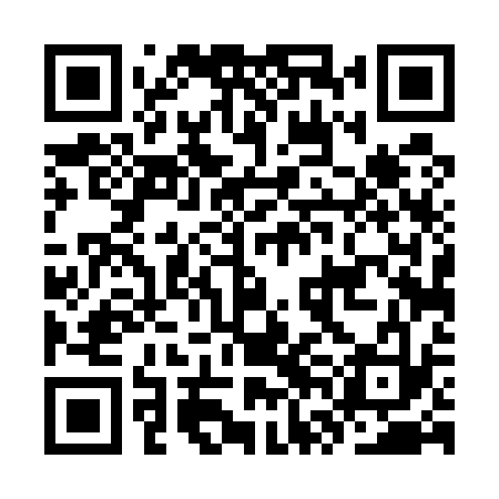 QR code for KVD533