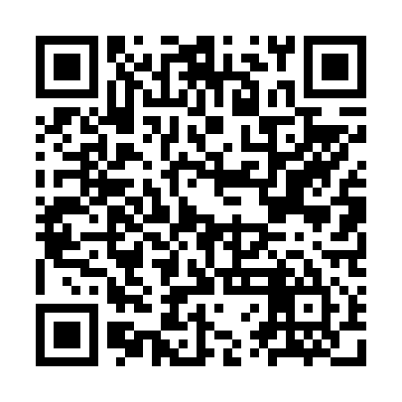 QR code for KVD615