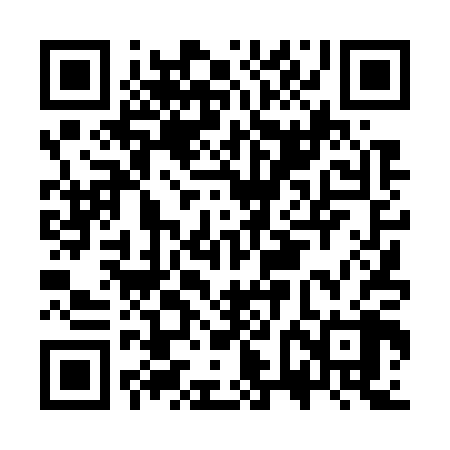 QR code for KVD708
