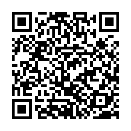 QR code for KVD928